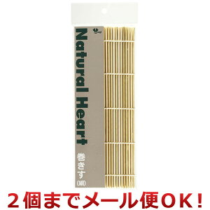 Ȃv_Nc  ׌ NH-302i2܂Ń[֑Ήj