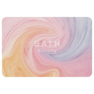 RYiNG[V ]ypE_[z \tgoX}bg