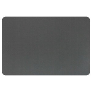 RYiNG[V ]ypE_[z \tgoX}bg