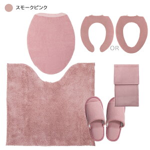 RYiNG[V J[Vbv 5_ZbgiU^EO^֍Jo[/t^Jo[/gC}bg/gCXbp/z_[Jo[j