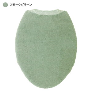 RYiNG[V J[Vbv ʕ֍Eg[֍pgCt^Jo[