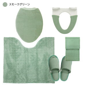 RYiNG[V J[Vbv 5_Zbgig[֍Jo[/t^Jo[/gC}bg/gCXbp/z_[Jo[j