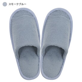 ヨコズナクリエーション カラーショップ トイレスリッパ