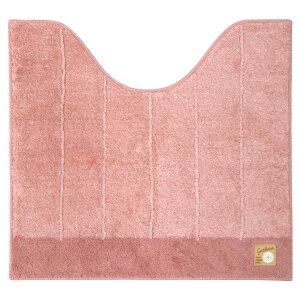 RYiNG[V Vt gC}bg 55×60cm