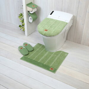 RYiNG[V Vt gC}bgEJo[ 4_ZbgiM[}bg+t^Jo[+j