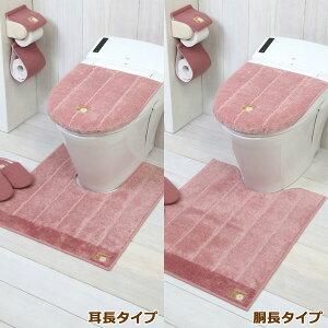 RYiNG[V Vt gC}bgEJo[ 2_ZbgiO}bg+t^Jo[j