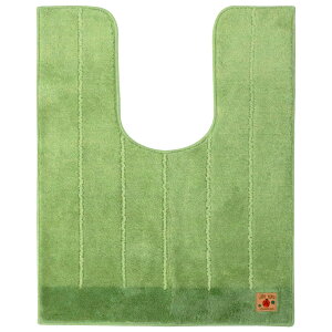 RYiNG[V Vt gC}bg O 75×60cm