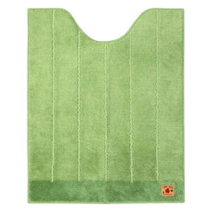 RYiNG[V Vt gC}bg O 75×60cm