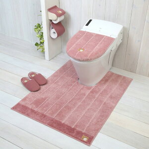 RYiNG[V Vt gC}bgEJo[ 4_ZbgiL}bg+t^Jo[+j