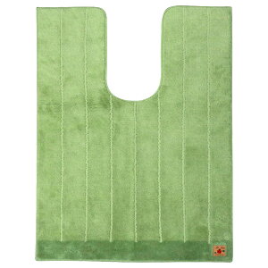 RYiNG[V Vt gC}bg LO 105×80cm