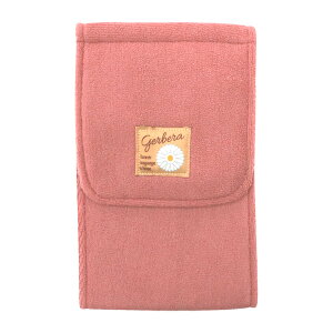 RYiNG[V Vt y[p[z_[Jo[i2܂Ń[֑Ήj