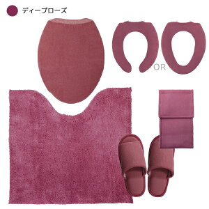 RYiNG[V J[Vbv 5_ZbgiU^EO^֍Jo[/t^Jo[/gC}bg/gCXbp/z_[Jo[j