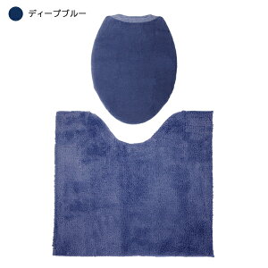 RYiNG[V J[Vbv 2_ZbgigCt^Jo[/gC}bgj