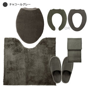 RYiNG[V J[Vbv 5_ZbgiU^EO^֍Jo[/t^Jo[/gC}bg/gCXbp/z_[Jo[j