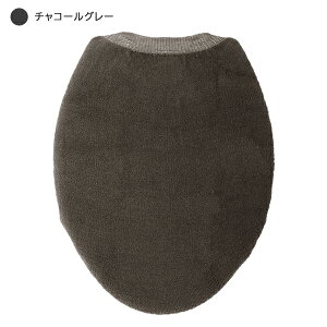 RYiNG[V J[Vbv ʕ֍Eg[֍pgCt^Jo[