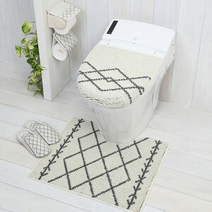 RYiNG[V xj gC}bgEJo[ 5_ZbgiM[}bg+t^Jo[+j