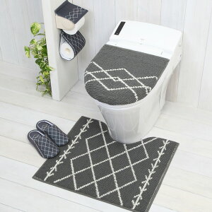 RYiNG[V xj gC}bgEJo[ 5_ZbgiM[}bg+t^Jo[+j