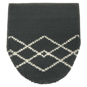 RYiNG[V xj ʕ֍Eg[֍p gCt^Jo[