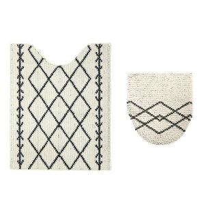 RYiNG[V xj gC}bgEJo[ 2_ZbgiO}bg+t^Jo[j