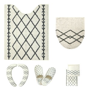 RYiNG[V xj gC}bgEJo[ 5_ZbgiO}bg+t^Jo[+j