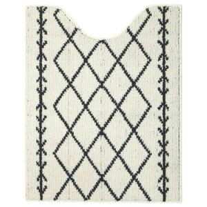 RYiNG[V xj gC}bg O  80×65cm