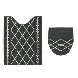 RYiNG[V xj gC}bgEJo[ 2_ZbgiO}bg+t^Jo[j