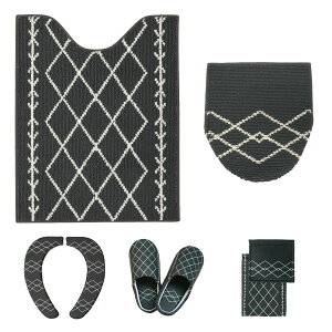 RYiNG[V xj gC}bgEJo[ 5_ZbgiO}bg+t^Jo[+j