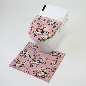 RYiNG[V s[X[Y 2_ZbgigCt^Jo[/gC}bgj