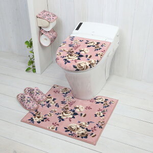 RYiNG[V s[X[Y 5_ZbgigC}bg/t^Jo[/֍NbV/z_[Jo[/Xbpj