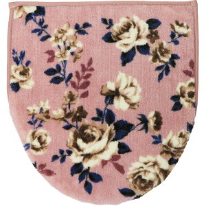 RYiNG[V s[X[Y ʕ֍Eg[֍pgCt^Jo[