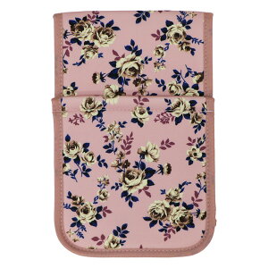 RYiNG[V s[X[Y y[p[z_[Jo[i2܂Ń[֑Ήj