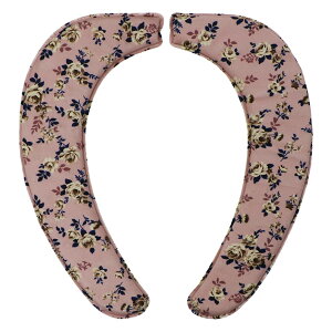 RYiNG[V s[X[Y ӂ֍NbV