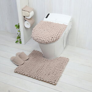 RYiNG[V MOU 5_ZbgigC}bg/t^Jo[/֍NbV/z_[Jo[/Xbpj