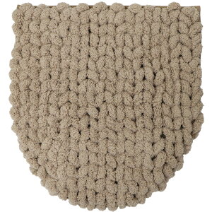 RYiNG[V MOU ʕ֍Eg[֍pgCt^Jo[