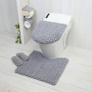 RYiNG[V MOU 5_ZbgigC}bg/t^Jo[/֍NbV/z_[Jo[/Xbpj