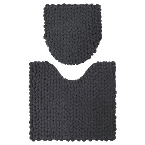 RYiNG[V MOU 2_ZbgigCt^Jo[/gC}bgj