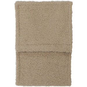 RYiNG[V MOU y[p[z_[Jo[i2܂Ń[֑Ήj