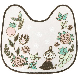 RYiNG[V [~ VCK[f gC}bg 58×65cm