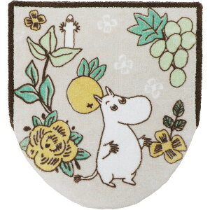 RYiNG[V [~ VCK[f ʕ֍Eg[֍pgCt^Jo[