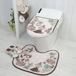 RYiNG[V [~ VCK[f 5_ZbgigC}bg/t^Jo[/֍NbV/z_[Jo[/Xbpj