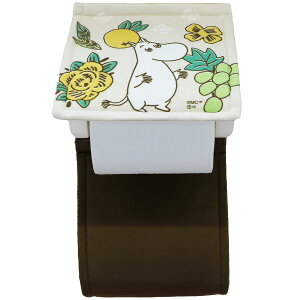 RYiNG[V [~ VCK[f y[p[z_[Jo[i2܂Ń[֑Ήj