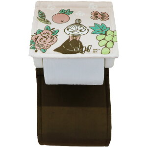 RYiNG[V [~ VCK[f y[p[z_[Jo[i2܂Ń[֑Ήj