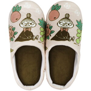 RYiNG[V [~ VCK[f gCXbp