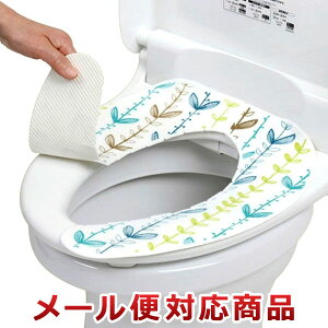 RYiNG[V ACr[ ֍V[gi4܂Ń[֑Ήj