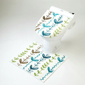 RYiNG[V ACr[ 2_ZbgigCt^Jo[/gC}bgj