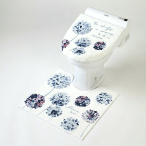 RYiNG[V l[W 2_ZbgigCt^Jo[/gC}bgj