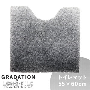 RYiNG[V Of O[ gC}bg 55×60cm