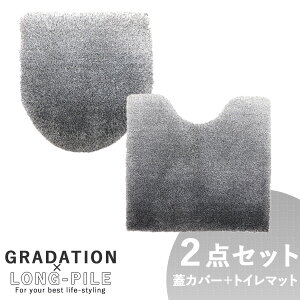 RYiNG[V Of O[ 2_ZbgigCt^Jo[/gC}bgj