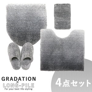 RYiNG[V Of O[ 4_ZbgigC}bg/t^Jo[/z_[Jo[/Xbpj