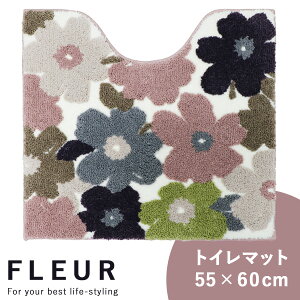 RYiNG[V t[ sN gC}bg 55×60cm